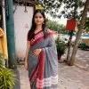 saumya kumari