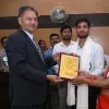 Gaurav Yadav