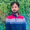 Rishik Sharma