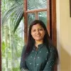 Sandra George