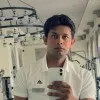 Manoj Kashyap