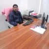 Ghazanfar Abbas