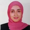 Nada Maher