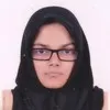 BABY SHAIFIYA