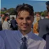 Nicholas Iemma