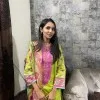 Qurat ul ain Javeed
