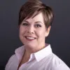 Jodi McDonald
