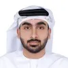 Omar Alowghani