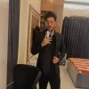 Md Zeeshan