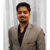 Mridul Kumar