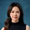 Kaixuan Wan