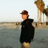 Cody Wallace