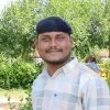 vishal sathwara