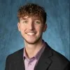 Tim Pfeifer