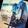 Lovedeep Singh