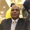 Hisham Sagei