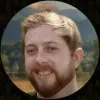 Joshua Pickens