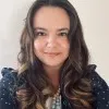 Bronwyn Evert