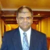 Suresh Mukhi