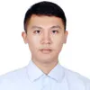 Eric Luo