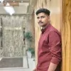 Thakur Digvijaysinh
