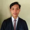 Nurhidayat 