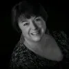 Debbie Martin