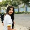 Sandhya Patel
