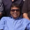 KIRIT MEHTA