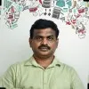Renganathan