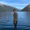 Nirav Dave