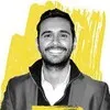 Andres Gutierrez