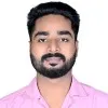 Ravindra Kumar