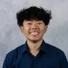 Nicolas Nguyen