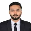 Muhammed Shafi