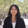 Sanaa Bhorkar