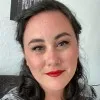 Sydnee Groenendaal