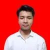 M Wildan Saputra