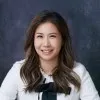 Hebe Chen