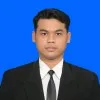 alfikri muhamad
