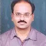 Ramana Rao Suthraye