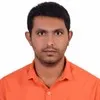 Nadeem Kotadia