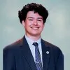 Benjamin Gallegos