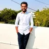 Anand Biradar