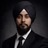 Harkanwal Singh