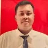 Juni Pariyanto