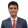 Yash Anil Ambekar