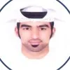 Omar Juma