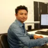sanjeev maharjan