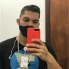 Christyan Felipe Santos